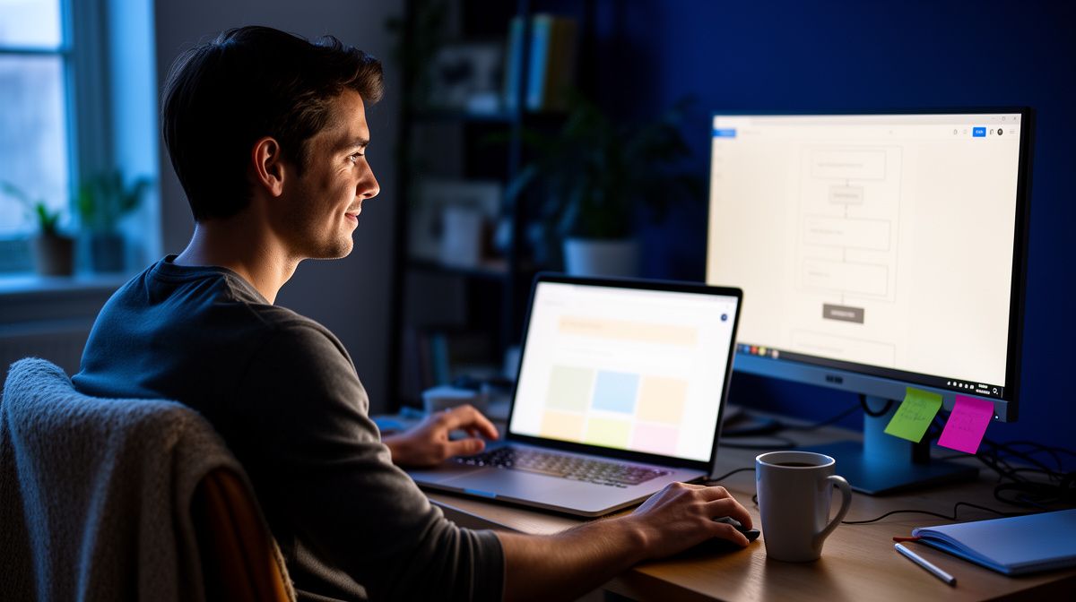 How to Create a CloudPage in Salesforce Marketing Cloud